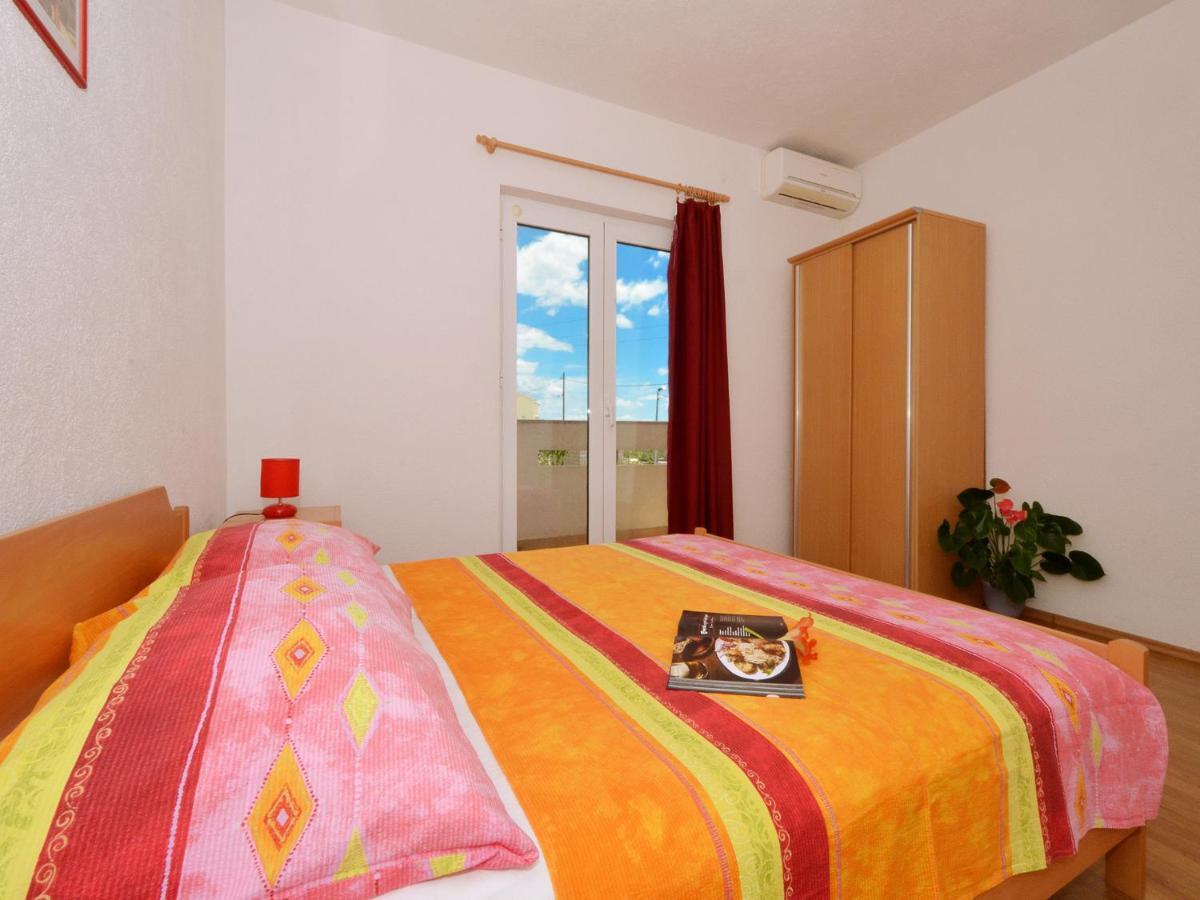 Zarkovic Appartement